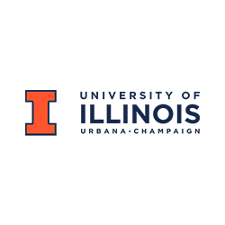 Illinois Logo